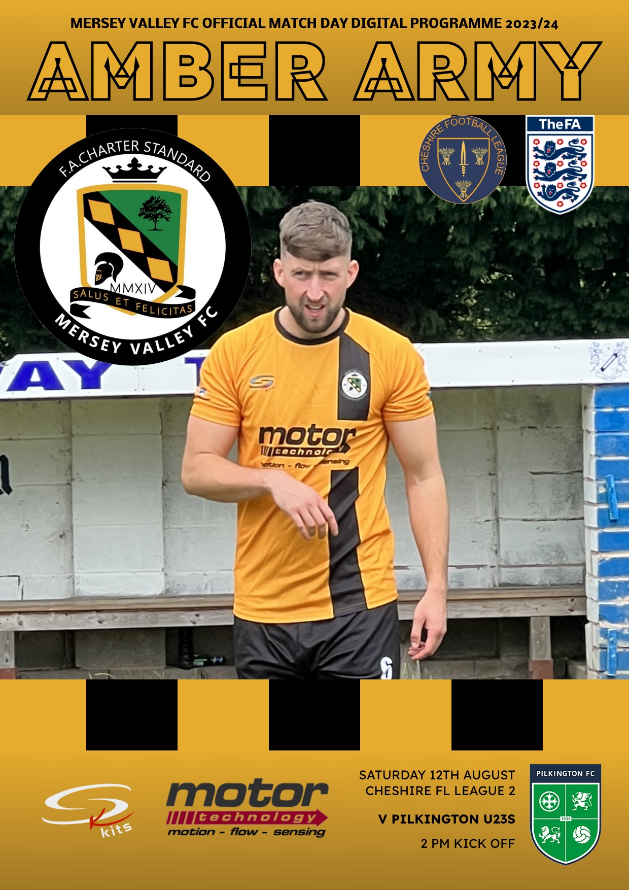 Pilkington-Front